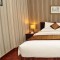 REX HOTEL